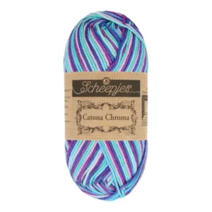 CATONA CHROMA 024