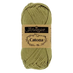CATONA 0395
