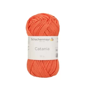 CATANIA 0439 - SWEET ORANGE