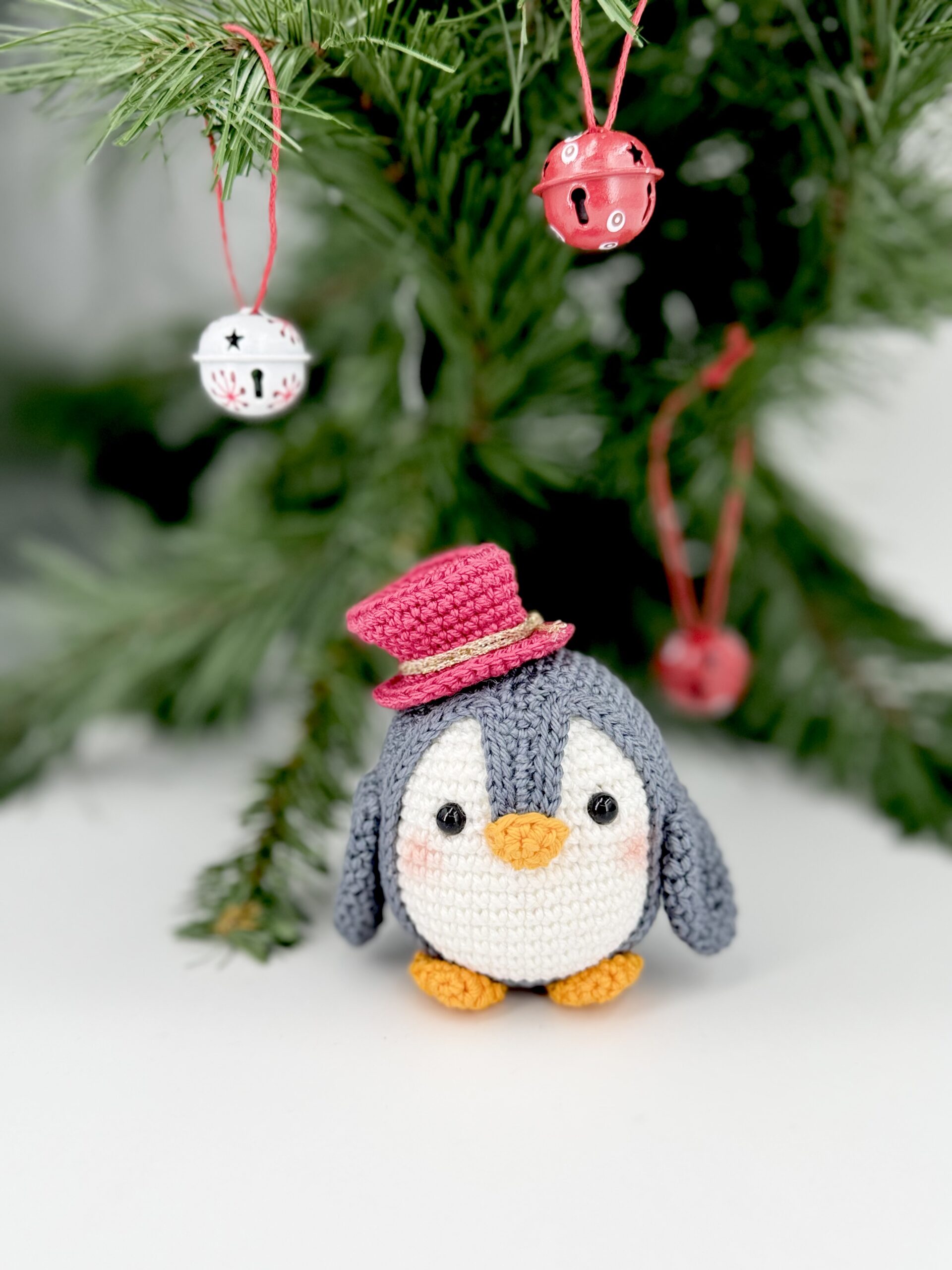 FEERIE D'HIVER DE VALERIE – Image 3
