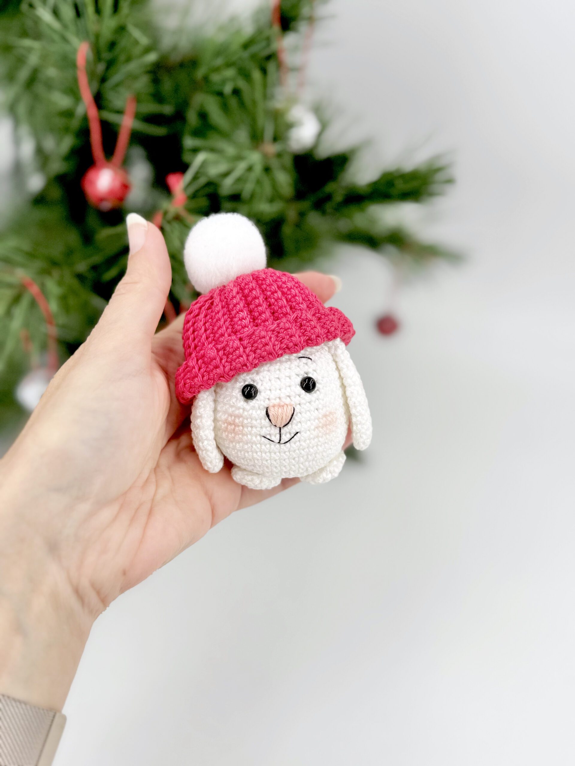FEERIE D'HIVER DE VALERIE – Image 4