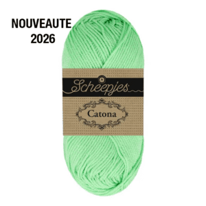 CATONA 0104