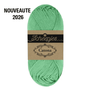 CATONA 0108