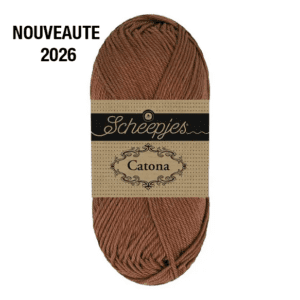 CATONA 0109