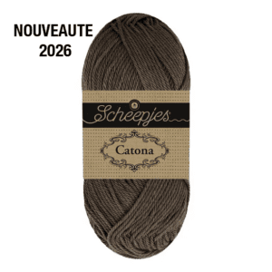CATONA 0111