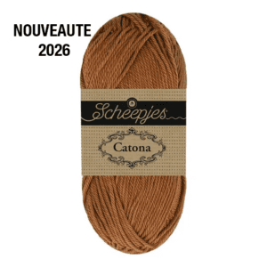 CATONA 0112