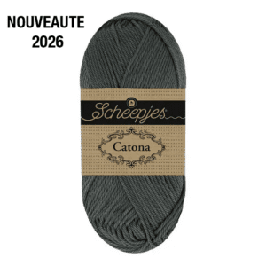 CATONA 0075