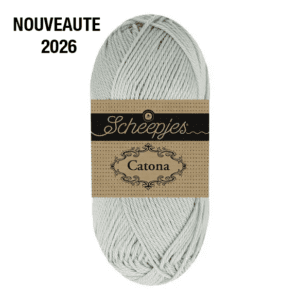 CATONA 0076
