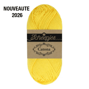 CATONA 0077