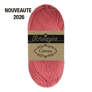 CATONA 0082