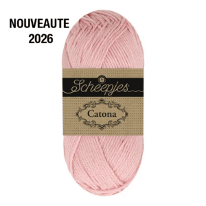 CATONA 0083