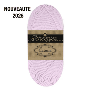 CATONA 0084