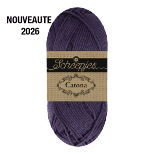 CATONA 0085