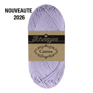 CATONA 0086