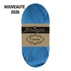 CATONA 0087