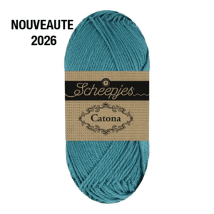 CATONA 0089