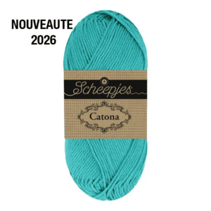 CATONA 0090