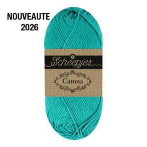 CATONA 0091