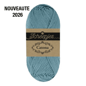 CATONA 0092