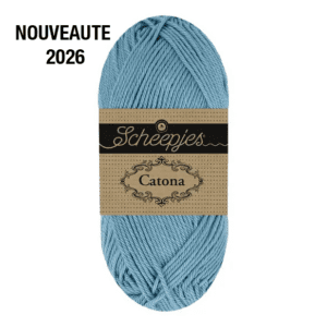 CATONA 0093