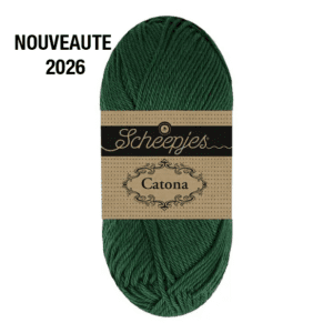 CATONA 0095