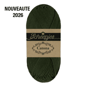 CATONA 0096