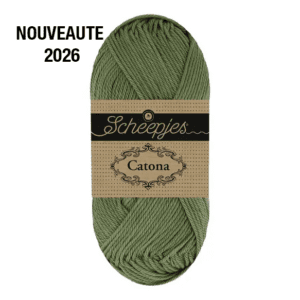 CATONA 0097
