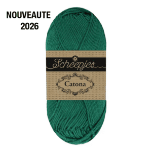 CATONA 0098