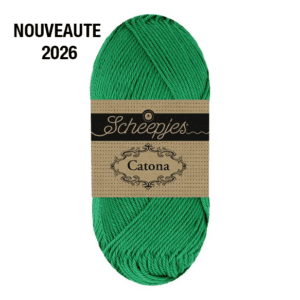 CATONA 0099