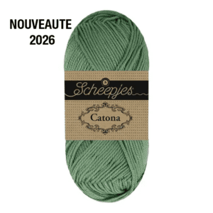 CATONA 0102