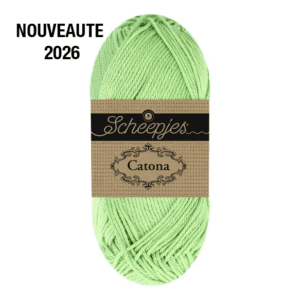 CATONA 0103