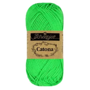 CATONA 0602