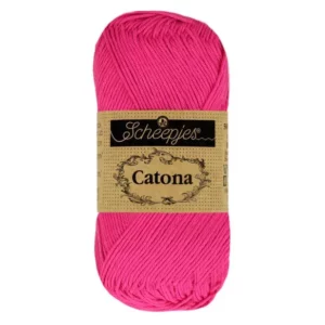 CATONA 0604