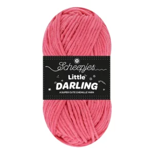 Fil chenille - 442