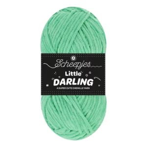 Fil chenille - 451