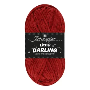 Fil chenille - 452
